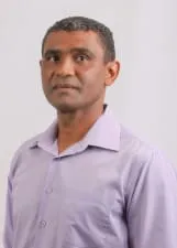 MARCO ANTÔNIO DOS SANTOS