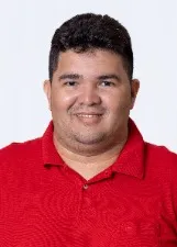 MANOEL DA SILVA LIMA