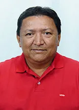 DEUSIMAR DAS CHAGAS COSTA