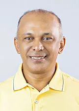 CRISTOVAO RODRIGUES DE SOUSA