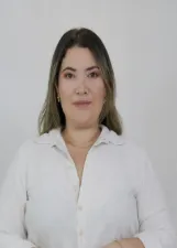 JANARA RIBEIRO DE SOUSA