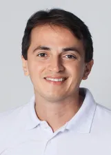 ALEXANDRE AUGUSTO ANDRADE ALMEIDA