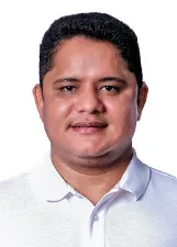 EDUARDO FELIPE FERNANDES MOREIRA