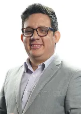 ERLAN MARTINS DOS SANTOS