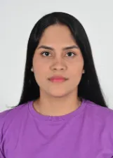 CARLA ERICA MORAES AMORIM