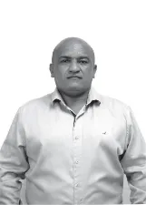WALMIR FRANCISCO SALVADOR DA SILVA
