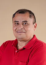 JOSÉ DE ARIMATEA PEREIRA DA COSTA
