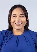 ROSIVÂNIA RIBEIRO DOS SANTOS