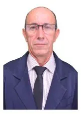 NATANAEL SANTANA FERREIRA