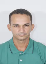 GEORMARIO CARVALHO DA COSTA