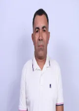 ORLANDO DA SILVA FEITOSA