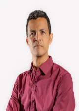 AGILDO MEDEIROS DE SOUSA