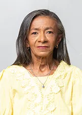 MARILENE DA SILVA