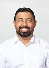 FRANCIELDO DOS SANTOS OLIVEIRA