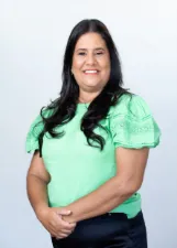MARIA SUELE BRANDÃO MEIRA SILVA
