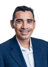 TIAGO VIEIRA