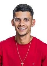 FRANCISCO FREIRE DE SOUSA