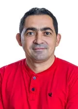 MAURICIO MARIO COELHO