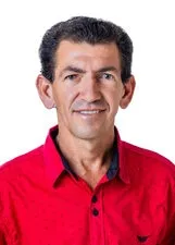 RAIMUNDO NONATO DE MACEDO