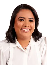 CAMILA BARBOSA SOUSA OLIVEIRA