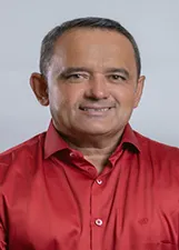 JOSIVALDO DE SOUSA ARAUJO
