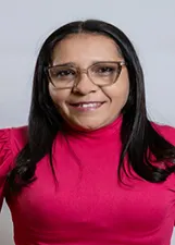 MARINALVA RODRIGUES DE SOUSA SILVA