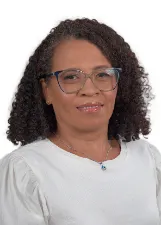 MARIA DO ROSARIO FERREIRA LIMA