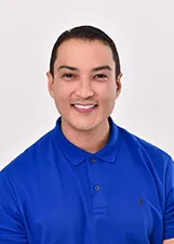 MIKAEL OLIVEIRA CRUZ
