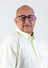 EDVAM PEREIRA DUARTE