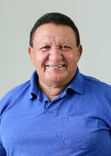 VITURINO FRANCISCO BATISTA DOS SANTOS