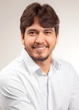 ARTHUR DEOLINDO CAMPELO MARINHO FILHO