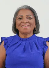 MARIA DE LOURDES DOS SANTOS FEITOSA