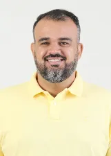 BRUNO SOARES DE CARVALHO