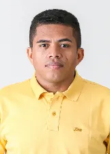 EXPEDITO JONNES PEREIRA DA SILVA