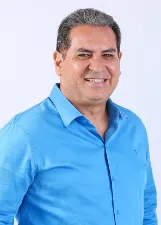 LUIS GONZAGA DE CARVALHO JUNIOR