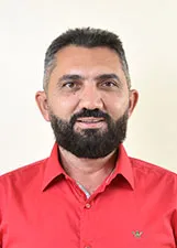 MARCOS OLIVEIRA DAMASCENO