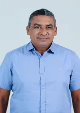 CINÉSIO RODRIGUES DE SOUSA