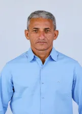 EDMILSON DE ALMEIDA