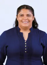 GERLANDE ALVES