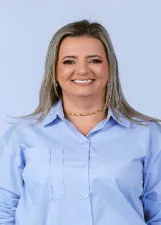 ALESSANDRA NASCIMENTO SANTOS