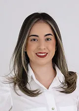 NAYARA DO NASCIMENTO OLIVEIRA