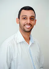 JAYRO HONORIO MONTEIRO