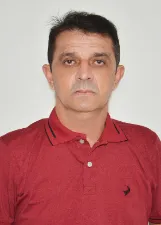 ELIOMAR BARRETO GONDIM