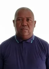 VANDER MOURA COSTA