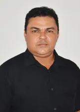 ALCIONE DE FRANCA SOBRINHO