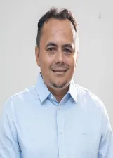 AURELIO JAIME DE SOUSA E SILVA