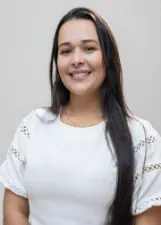 THAÍS ALVES DE ARAÚJO SOUSA