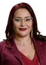 FRANCISCA DOS SANTOS DA CONCEIÇÃO LIMA
