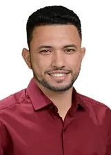 ADILSON JÚNIOR ALVES