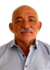JOSÉ LUIS PEREIRA SENA